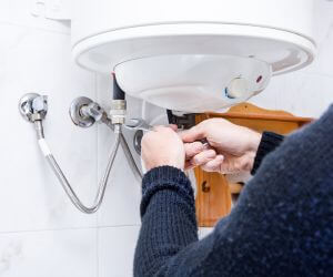 About Septic Pumping Service Fenton, MI
